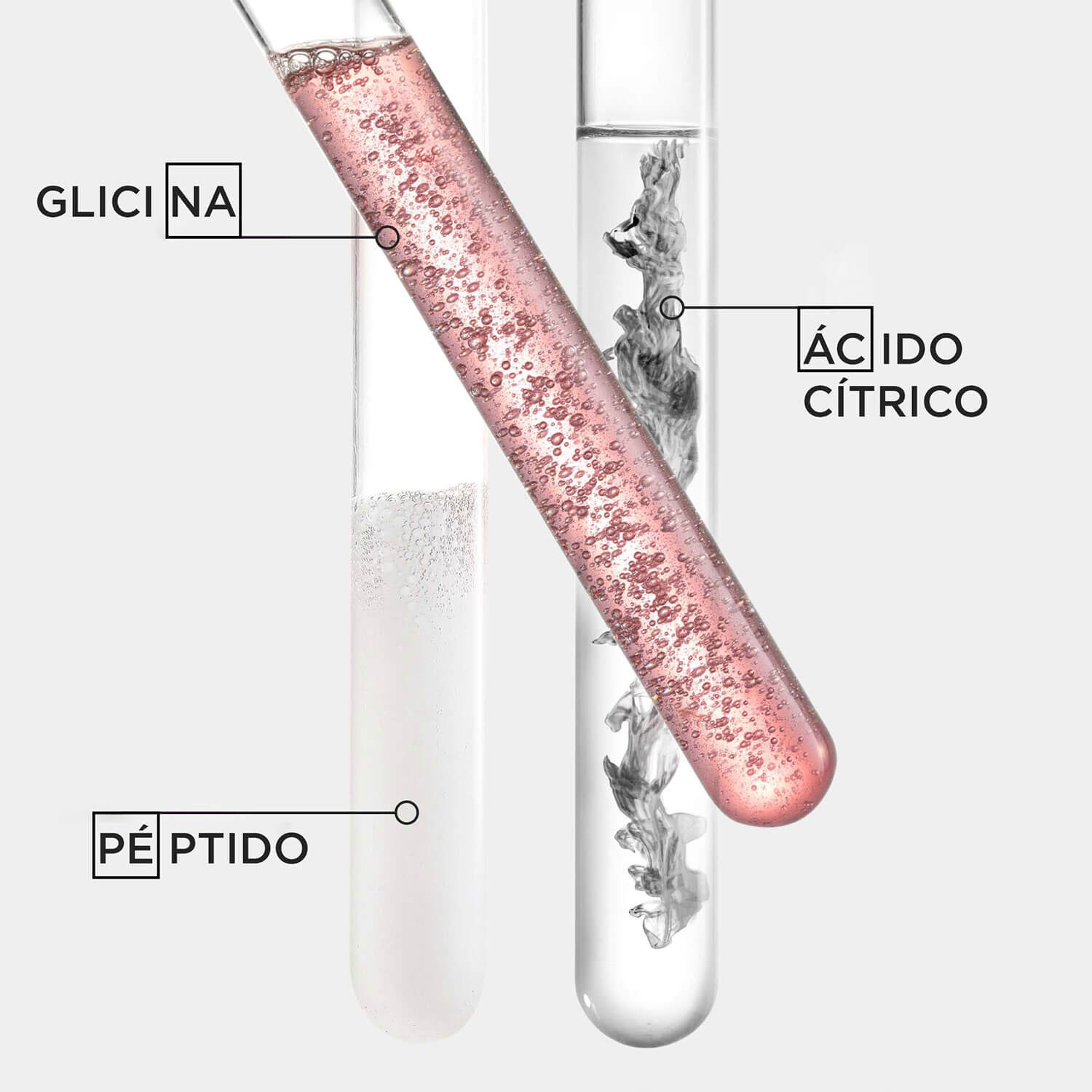 SERUM FILLER FONDAMENTAL PREMIER (SUERO REPARADOR)